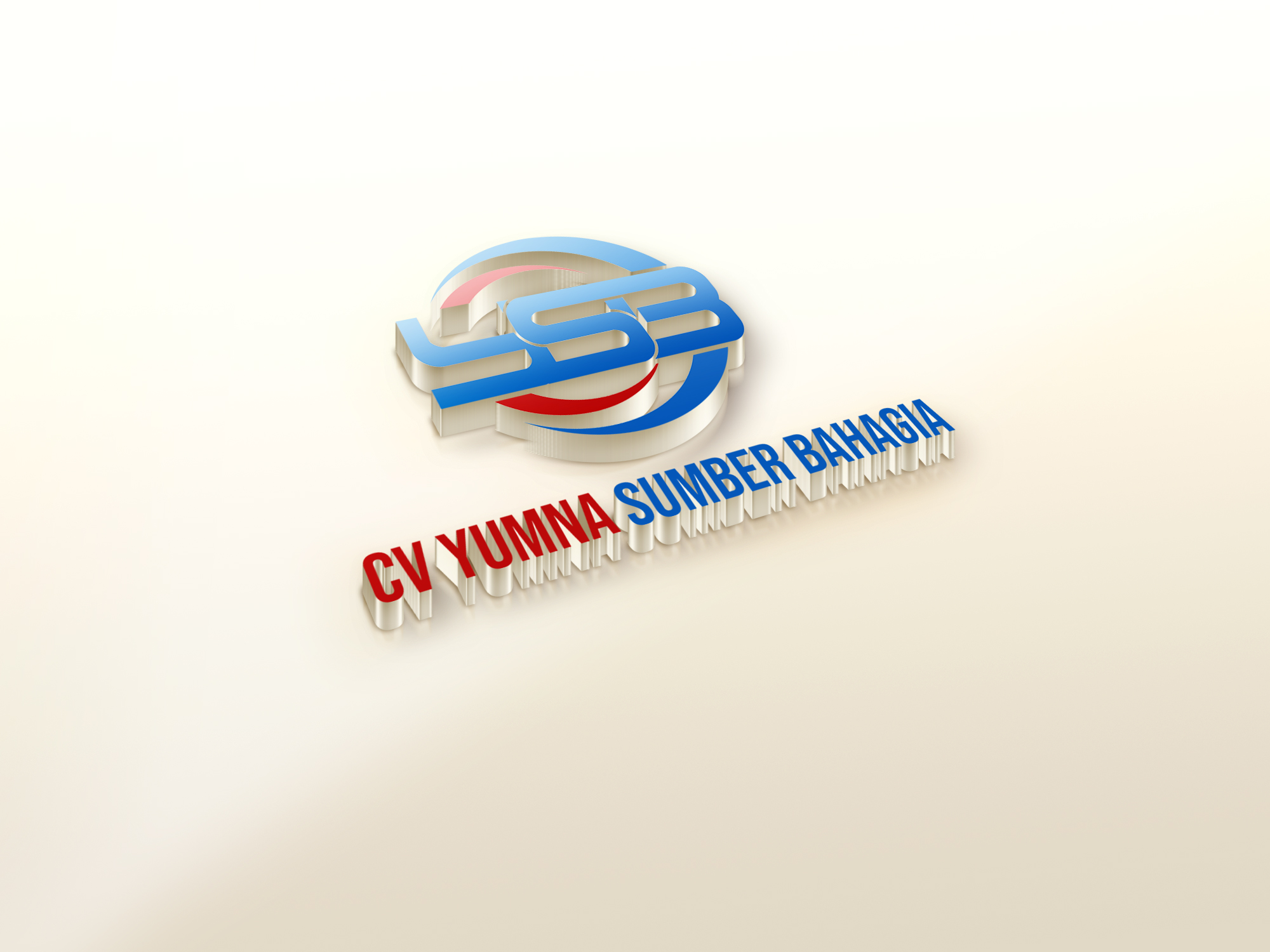 cvyumnasumberbahagia.com